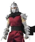 Teenage Mutant Ninja Turtles Actionfigur 1/12 Shredder 17 cm
