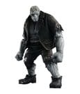 DC Comics One:12 Collective Actionfigur 1/12 Solomon Grundy