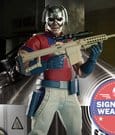 DC Comics One:12 Collective Actionfigur 1/12 Peacemaker 17 cm