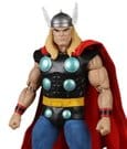 Marvel One:12 Collective Actionfigur 1/12 The Mighty Thor 17 cm