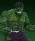 Marvel One:12 Collective Actionfigur 1/12 Hulk 19 cm