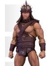 Conan der Barbar One:12 Collective Actionfigur 1/12 Conan (Pit Fighter Edition) 16 cm