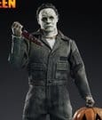 Halloween (2007) One:12 Collective Actionfigur 1/12 Michael Myers 17 cm