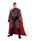 DC Comics One:12 Collective Actionfigur 1/12 Superman: Red Son 17 cm