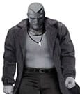 Sin City Actionfigur 1/12 Marv 17 cm
