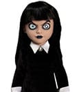 Living Dead Dolls Puppe Sadie 25 cm