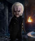 The Lost Boys LDD Presents Puppe David 25 cm