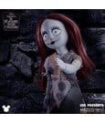 Nightmare Before Christmas LDD Presents Puppe Sally 25 cm