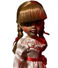 Living Dead Dolls Puppe Annabelle 25 cm