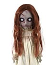 The Return of the Living Dead Dolls Puppe Posey 25 cm