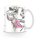 Micky Maus Tasse Sweet