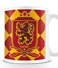 Harry Potter Tasse Gryffindor