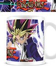 Yu-Gi-Oh! Tasse Dark Spirit