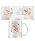 Disney Tasse Bambi Being Brave Is Easy