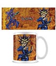 Yu-Gi-Oh! Tasse Yami & Dark Magician