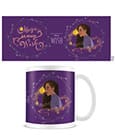 Wish Tasse Magic In Every Wish