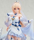 Honkai Impact 3rd PVC Statue 1/7 Durandal Stellar Promise Ver. 27 cm