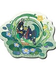 Genshin Impact Windblume's Breath Series Mousepad Tighnari 25 cm