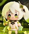 Genshin Impact Genshin Fes 2023 Mini Plüschfigur Nahida 10 cm