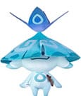 Genshin Impact Aranara Series Plüschfigur Ararycan 50 cm
