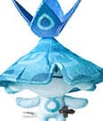 Genshin Impact Aranara Series Plüsch-Schlüsselanhänger Ararycan 13 cm