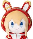 Genshin Impact Teyvat Paradise Character Mondstadt Series Plüschfigur: Jean 18 cm