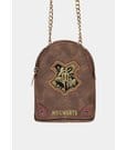 Harry Potter Micro Bag Hogwarts