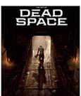 Dead Space Artbook The Art of Dead Space *Englische Version*