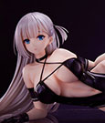 Azur Lane PVC Statue 1/4 Shoukaku -Sororal Wings- 15 cm