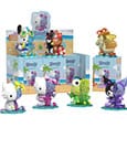 Kandy x Sanrio Seabreeze Blind Box Display (6)