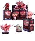Stranger Things Blind Box Demopets Display (6)