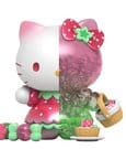 Sanrio Kandy Hello Kitty Floral Daydream Series 15 cm