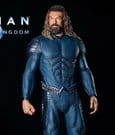 Aquaman (Lost Kingdom) Lebensgroße Statue Aquaman 230 cm