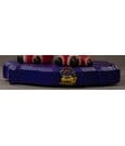 PAW Patrol Statue Base Rhubarb 15 cm