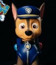 PAW Patrol Life-Size Statue Chase 82 cm