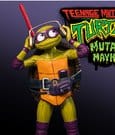 Teenage Mutant Ninja Turtles: Mutant Mayhem Life-Size Statue Donatello 170 cm