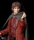 Herr der Ringe Life-Size Statue Frodo 152 cm