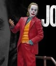 Joker (2019) Life-Size Figur The Joker 220 cm
