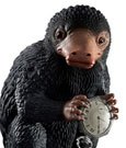 Phantastische Tierwesen Life-Size Statue Niffler 1 32 cm
