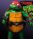Teenage Mutant Ninja Turtles: Mutant Mayhem Life-Size Statue Raphael 178 cm