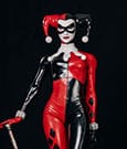 DC Comics Life-Size Statue Harley Quinn 196 cm