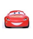 Cars Spardose Lightning McQueen