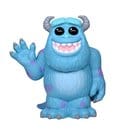 Die Monster AG Spardose Sully