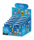 Winnie Puuh Magnete Blind Pack Serie 1 Display (12)