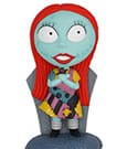 Nightmare Before Christmas Spardose Sally 20 cm