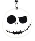 Nightmare before Christmas Schlüsselband Deluxe