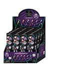 Nightmare before Christmas Stift 3D Head Topper Spinning Pen
