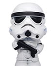 Star Wars Spardose Stormtrooper 20 cm