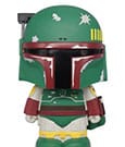 Star Wars Spardose Boba Fett