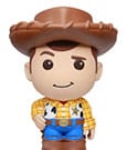 Toy Story Spardose Woody